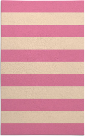 Mono Rug
