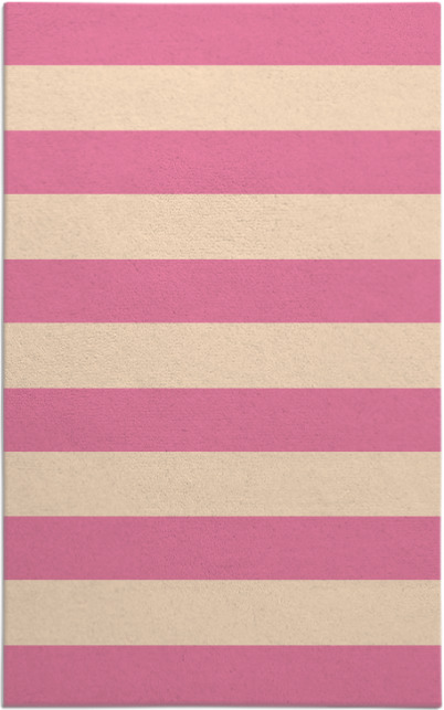 mono rug - item 167418