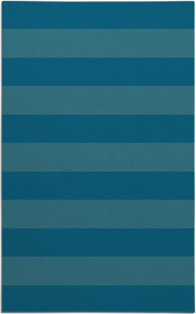 mono rug - item 167424