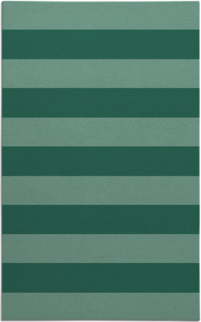 mono rug - item 167426