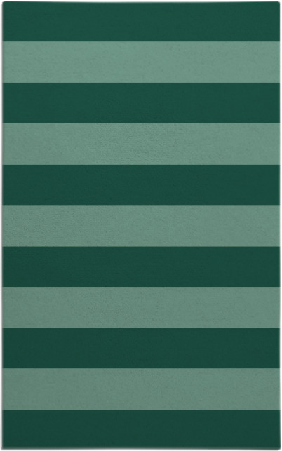 mono rug - item 167427