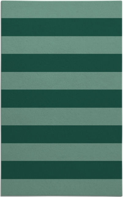 mono rug - item 167428