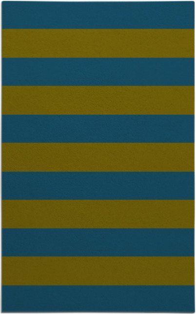 mono rug - item 167429