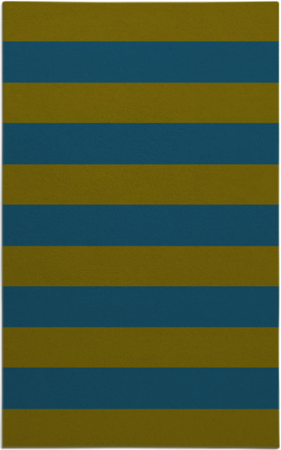 mono rug - item 167430