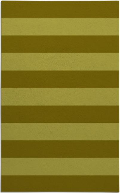 mono rug - item 167432