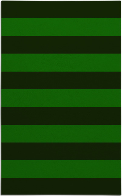 mono rug - item 167438