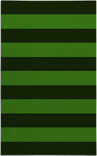 mono rug - item 167440