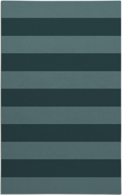 mono rug - item 167441