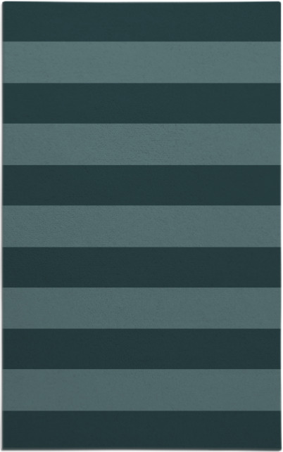 mono rug - item 167442