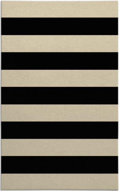 mono rug - item 167447