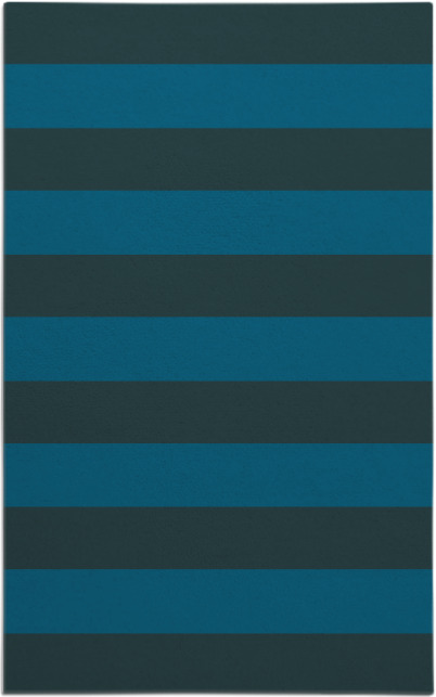 mono rug - item 167450