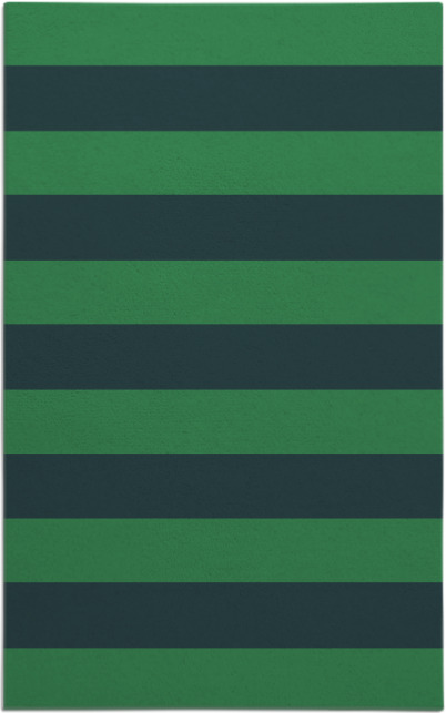 mono rug - item 167451