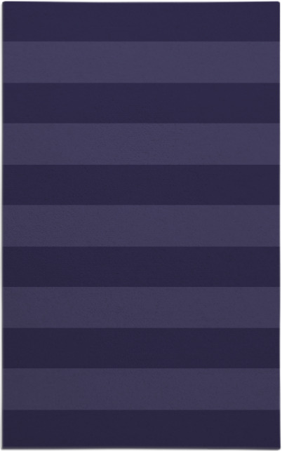 mono rug - item 167455