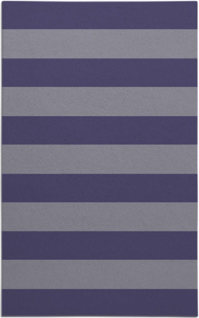 mono rug - item 167458