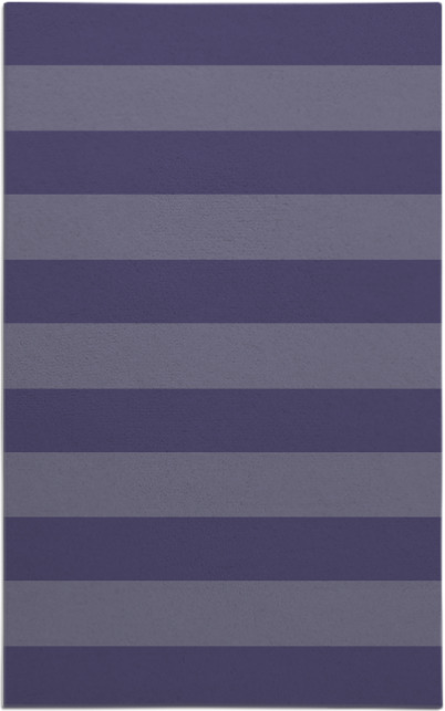 mono rug - item 167460