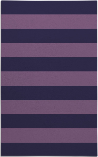 mono rug - item 167465