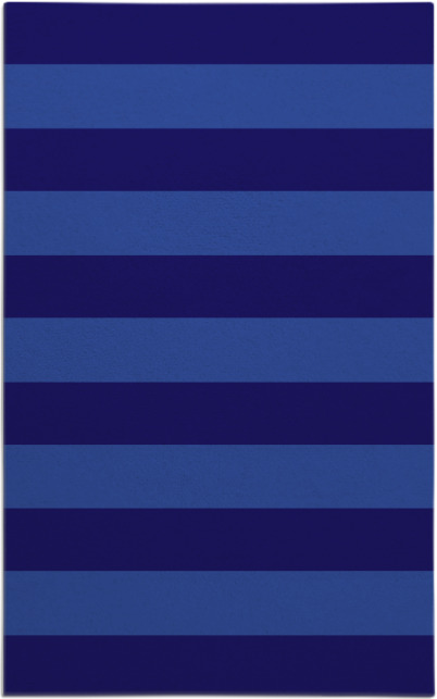 mono rug - item 167474