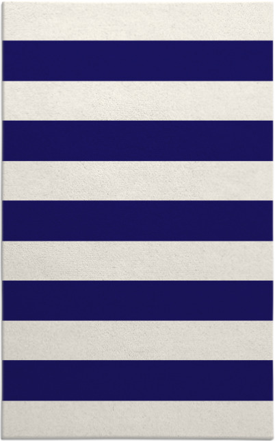 mono rug - item 167475