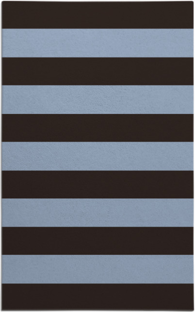 mono rug - item 167483