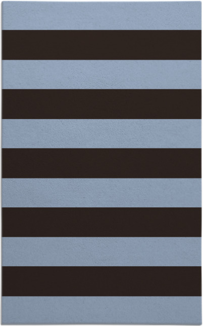 mono rug - item 167484