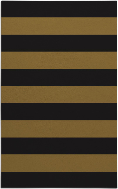 mono rug - item 167485