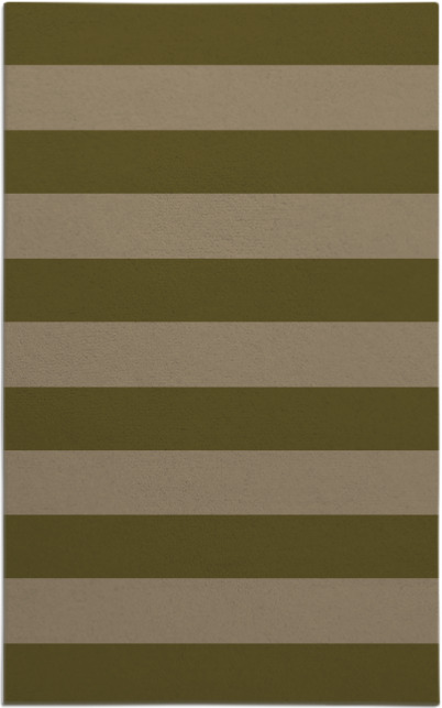 mono rug - item 167489