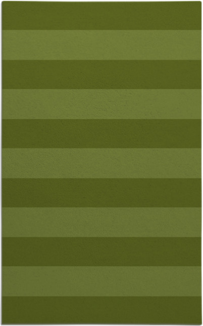 mono rug - item 167493