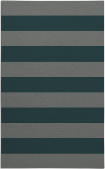 mono rug - item 167497