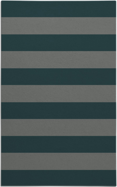 mono rug - item 167498