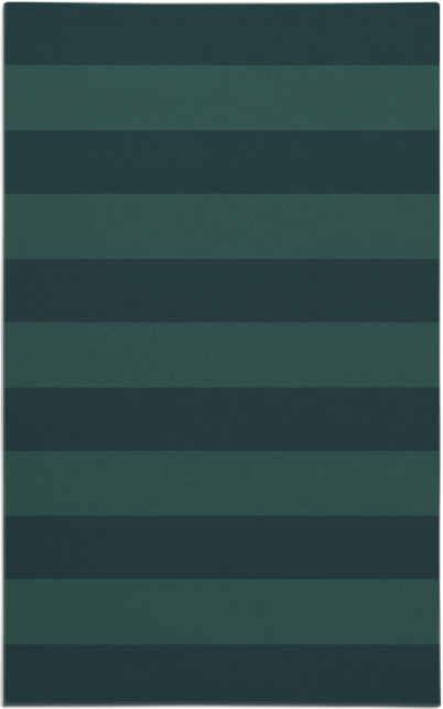 mono rug - item 167500