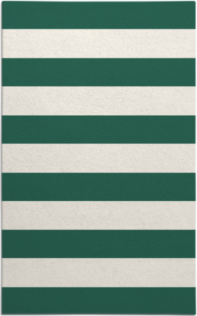 mono rug - item 167501