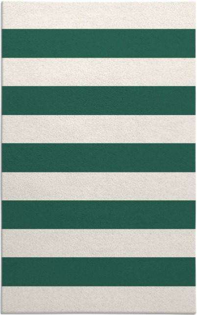 mono rug - item 167502