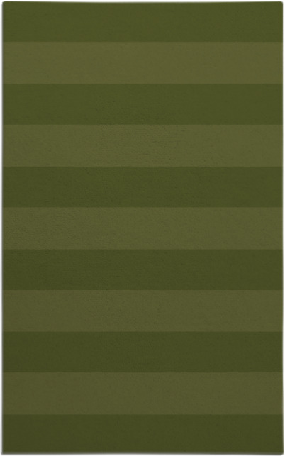 mono rug - item 167506