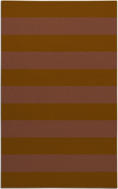 mono rug - item 167514