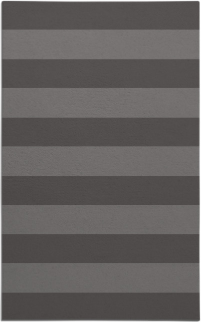 mono rug - item 167517