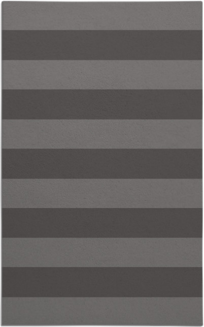 mono rug - item 167518