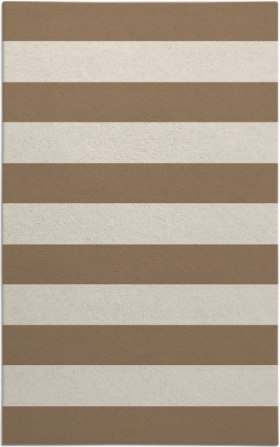 mono rug - item 167521