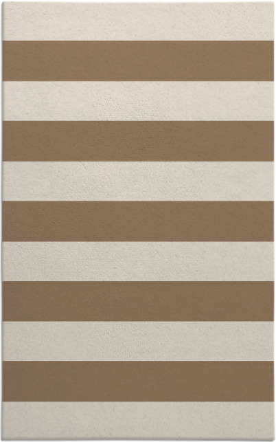 mono rug - item 167522