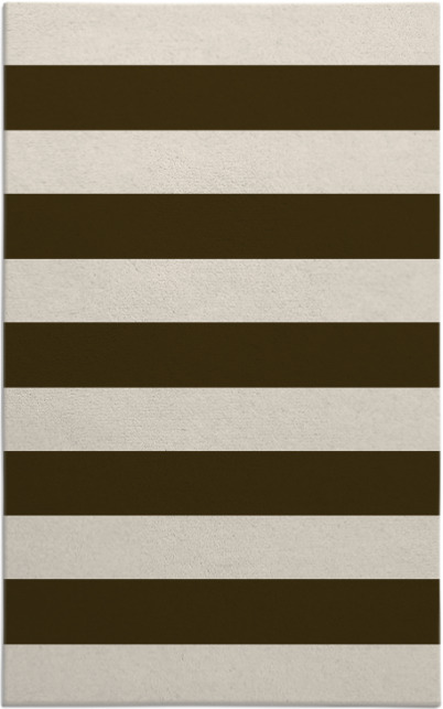 mono rug - item 167524