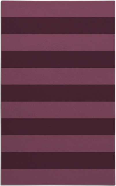 mono rug - item 167527