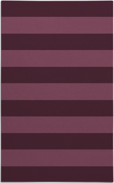 mono rug - item 167528