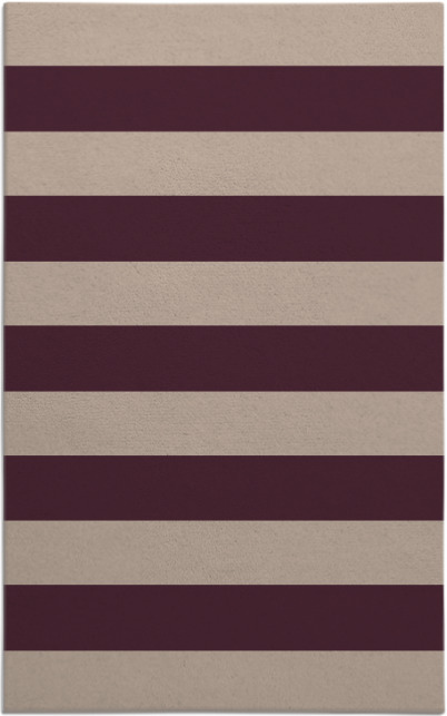 mono rug - item 167529