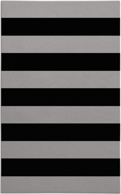 mono rug - item 167541