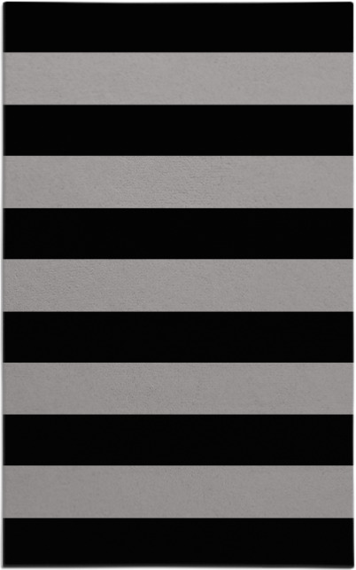 mono rug - item 167542