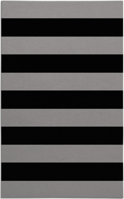 mono rug - item 167543