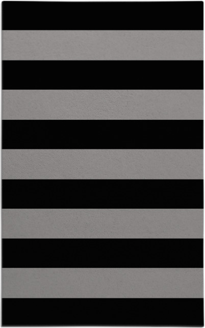 mono rug - item 167544