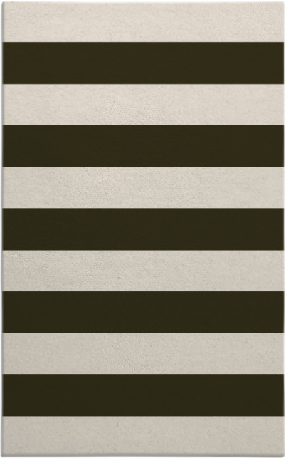 mono rug - item 167545