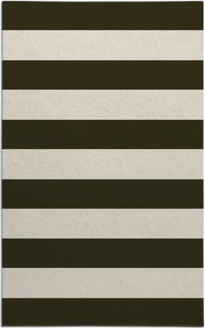 mono rug - item 167546