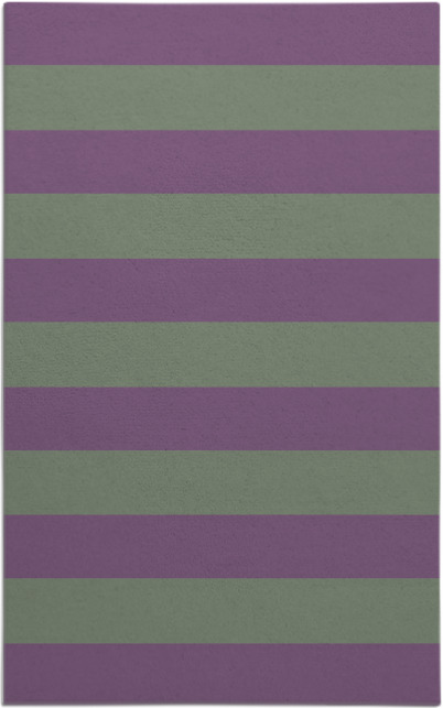 mono rug - item 167552