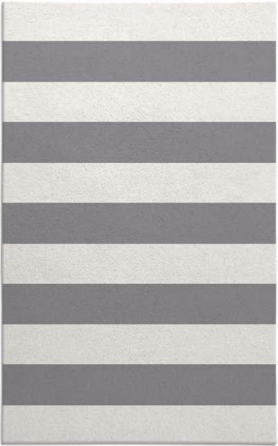 mono rug - item 167554